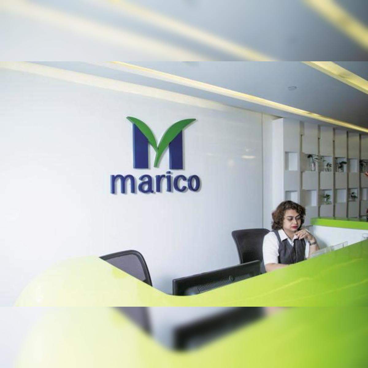 Download Marico Logo PNG and Vector (PDF, SVG, Ai, EPS) Free