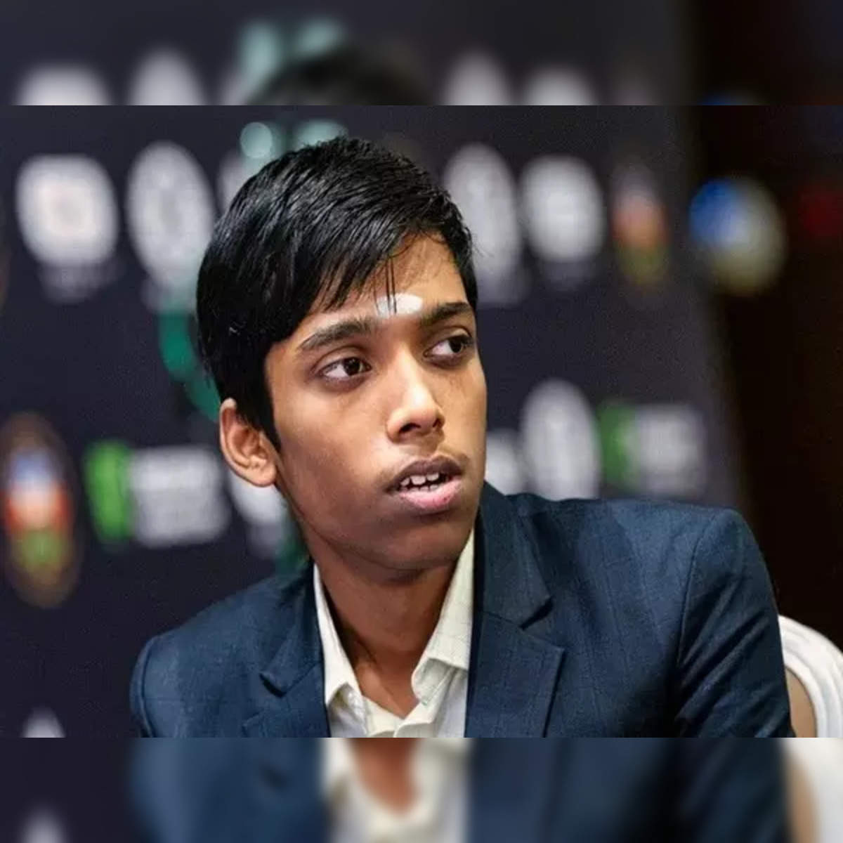 The Queen's Gambit' was a hit and so is Praggnanandhaa, despite losing chess  World Cup final