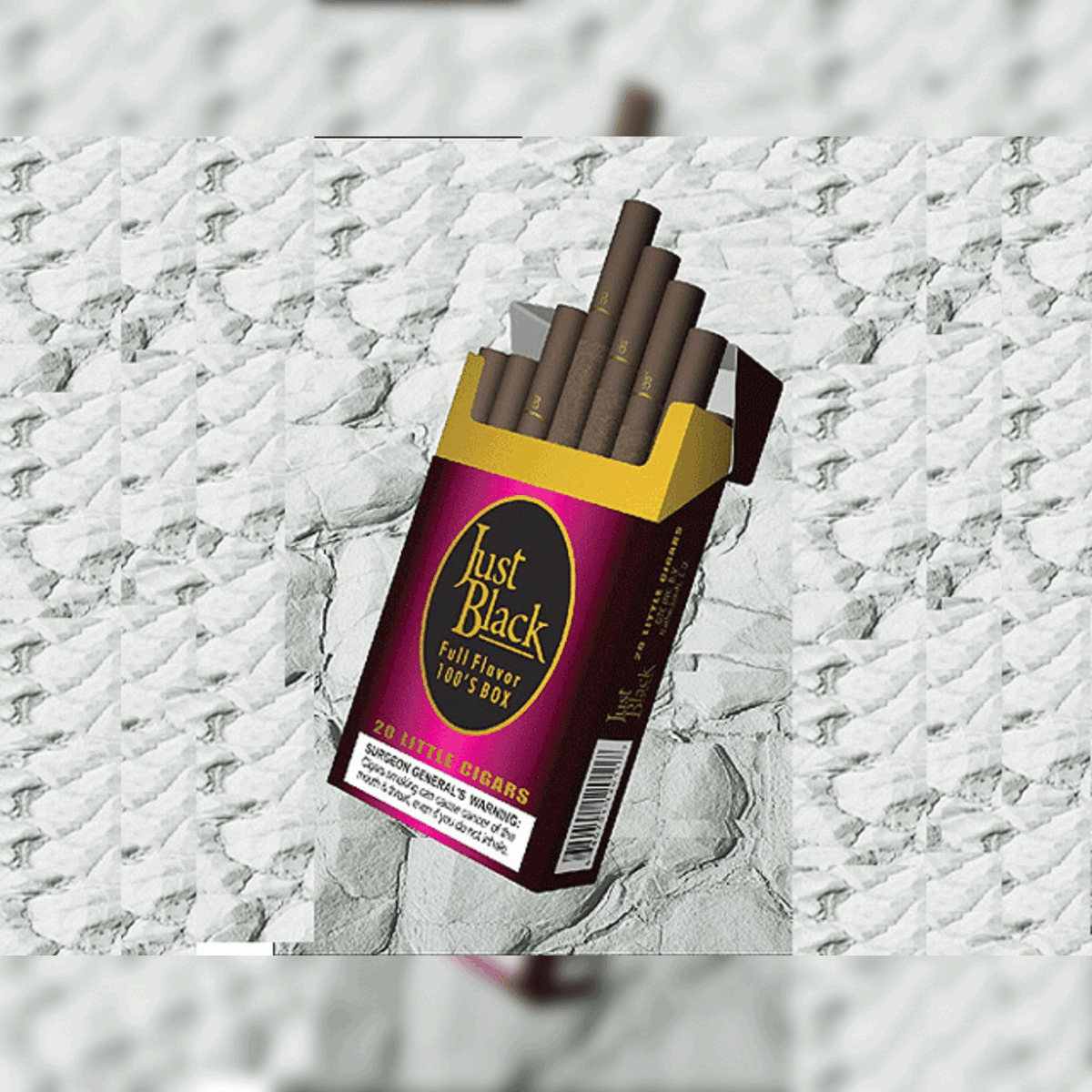 can you bring cigarettes on a cruise Cruiser rules on cigarettes and THC