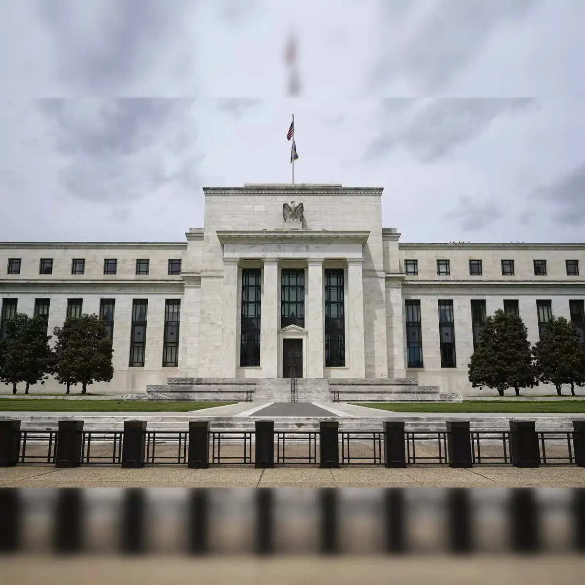 memorial day 2024: USA Federal Holidays in May: When is Memorial Day 2024?  - The Economic Times