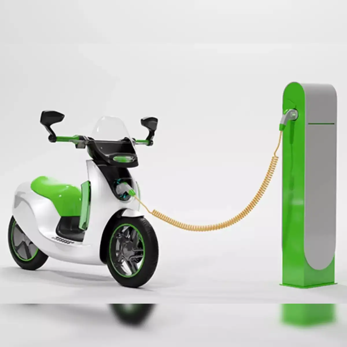 Top bike motor works New Arrivals