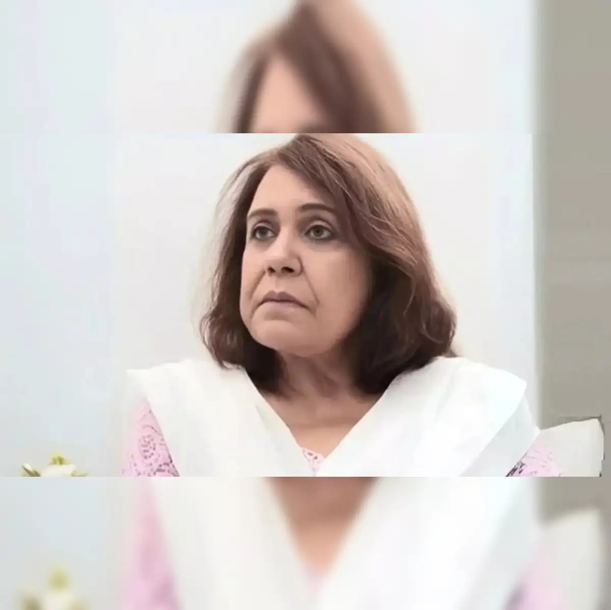 Her lasting impact on the world of desire