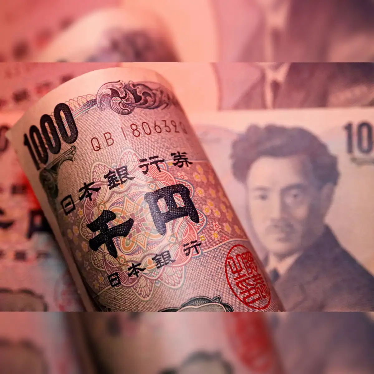 Japan bond yields hit multi-year highs on BOJ, stimulus concerns - The  Economic Times