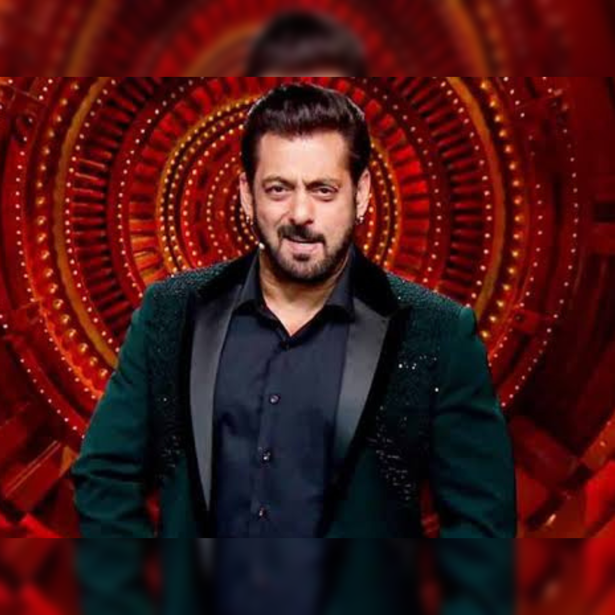 Bigg Boss 16 contestant MC Stan: Here's all you have to know about the  confirmed contestant - Times of India