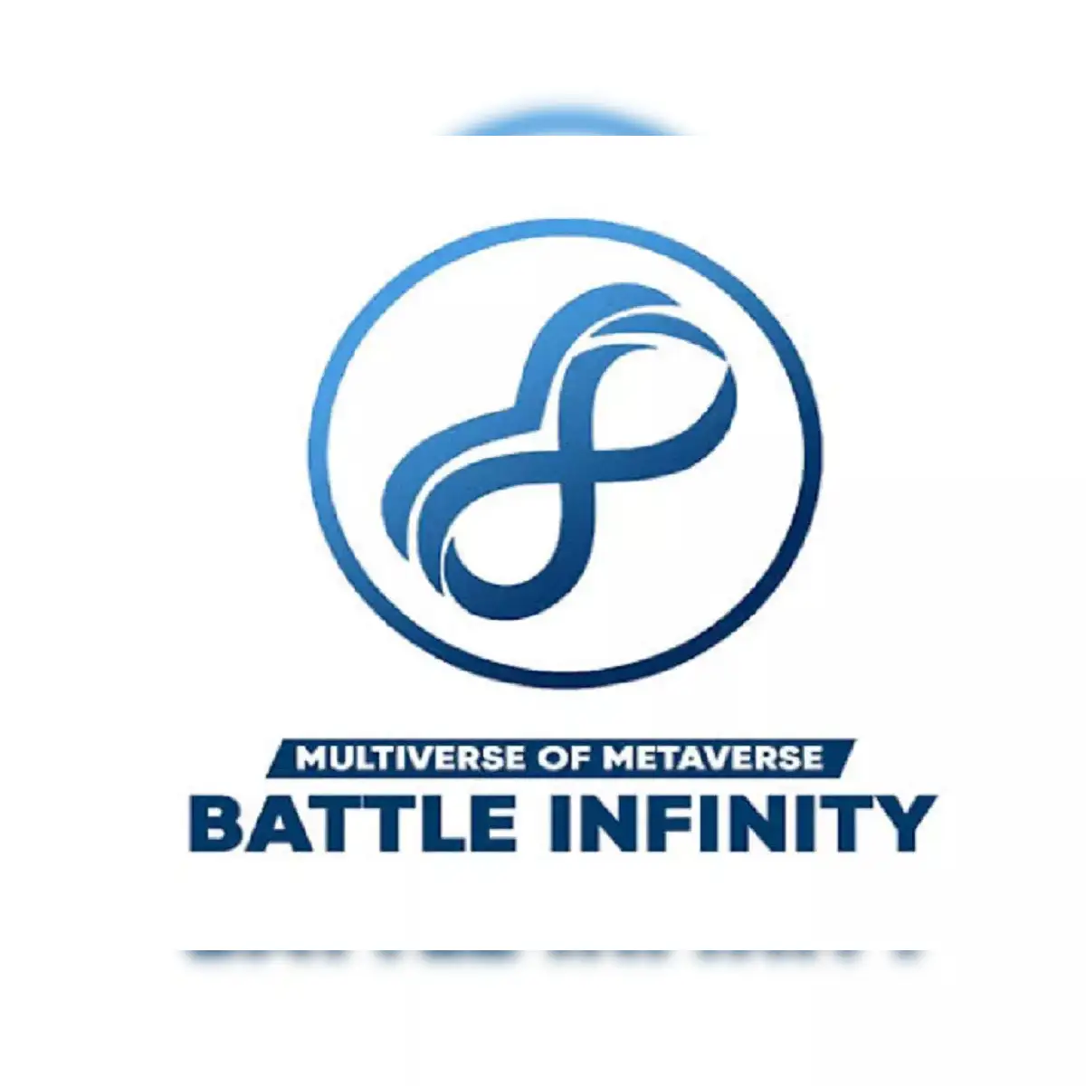 battle infinity: Gaming crypto Battle Infinity gets listed on PancakeSwap -  The Economic Times