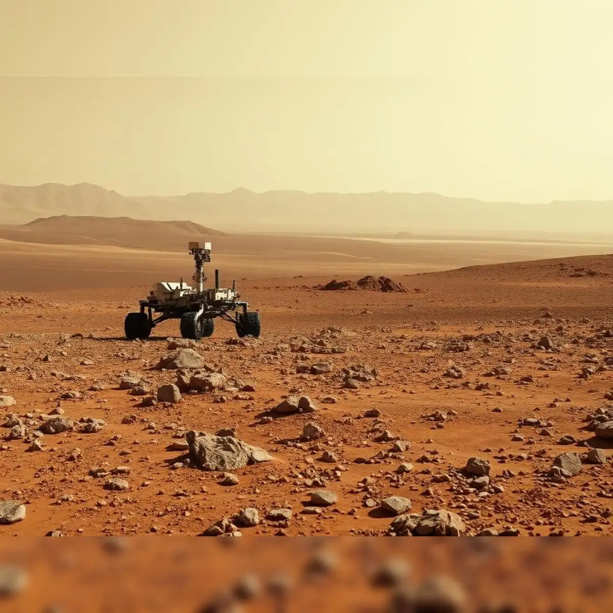 mars-missing-water-quest-sees-