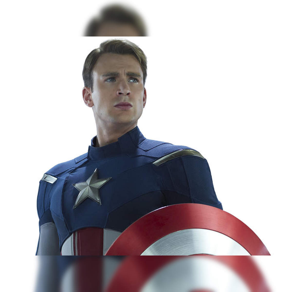 Captain America: 'Avengers: Endgame' directors tease a bright