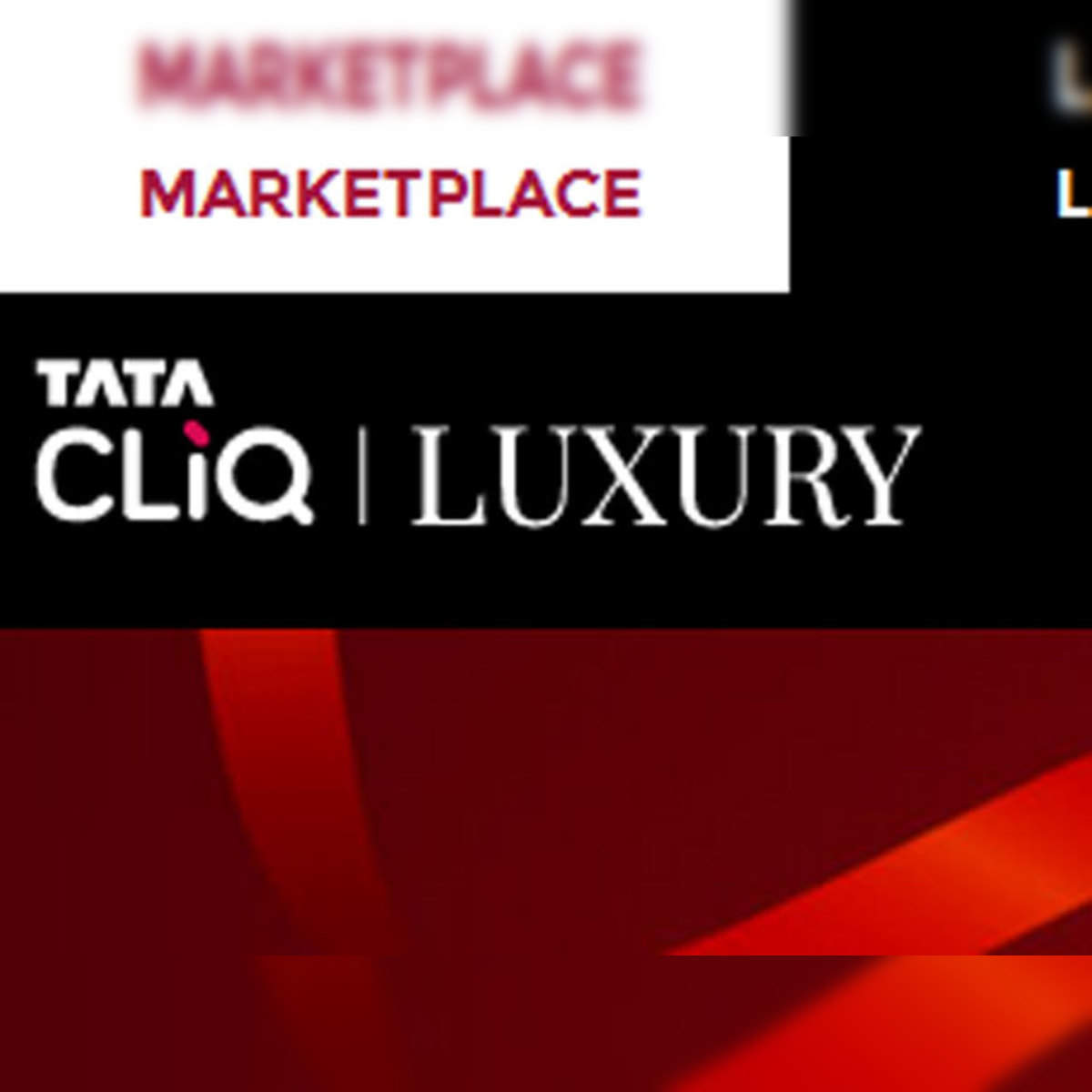 How Tata CLiQ Is Transforming The Indian Luxury Market