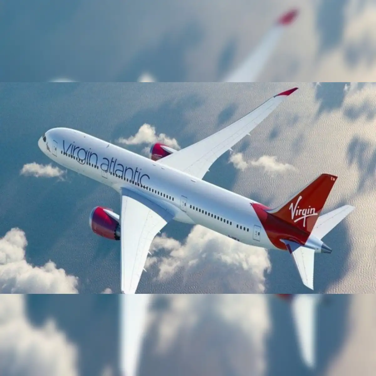 virgin-atlantic-starts-2nd- 