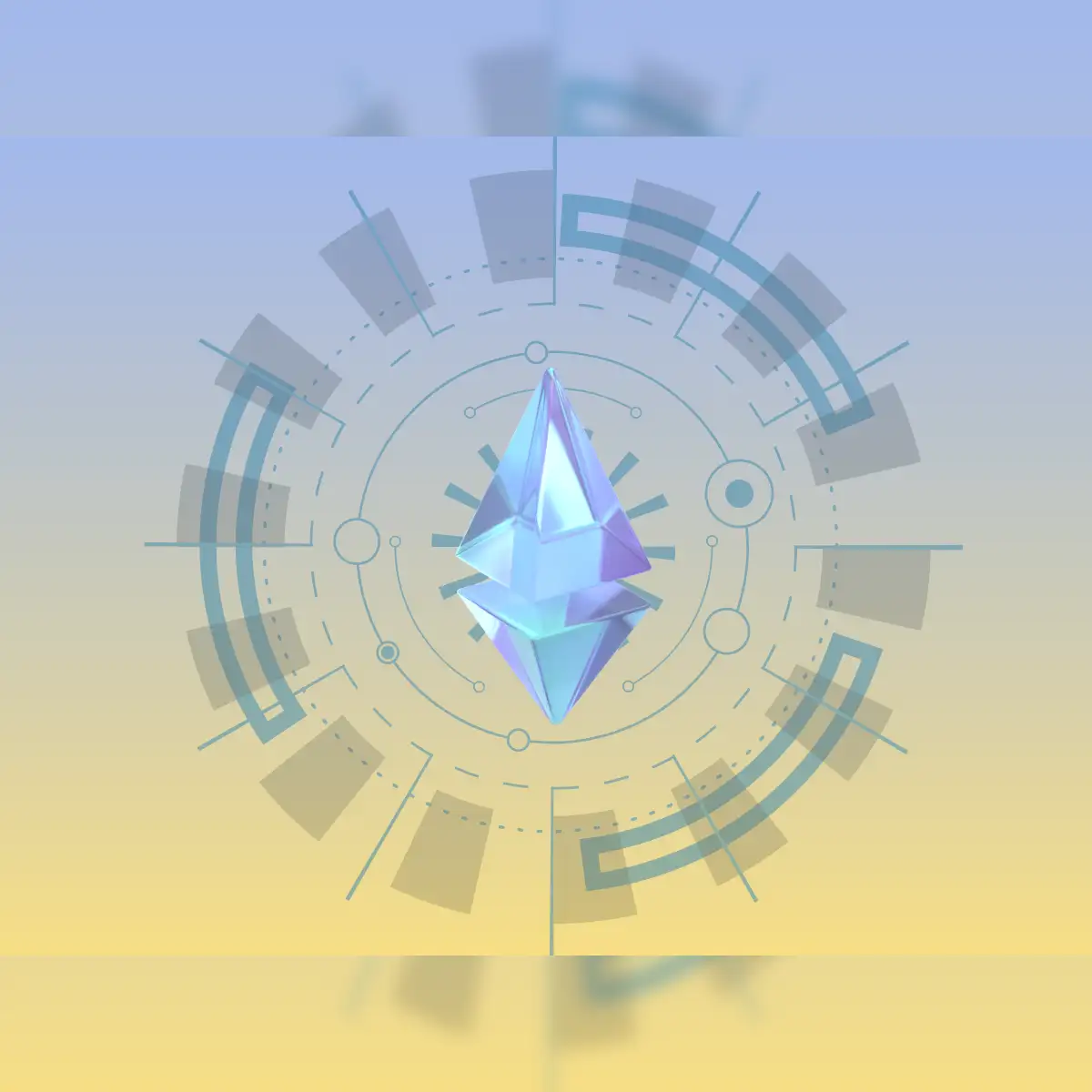 Crypto presales that could outperform Ethereum in 2025 - The Economic Times