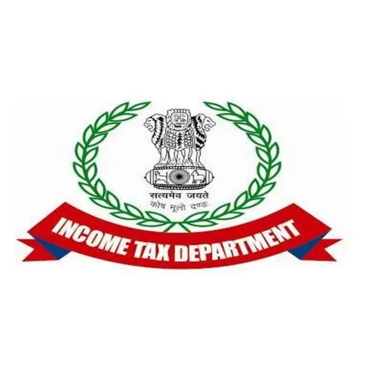 Income Tax Form 10E (1-4 Years) (PN048) at Rs 800/order in Shimla