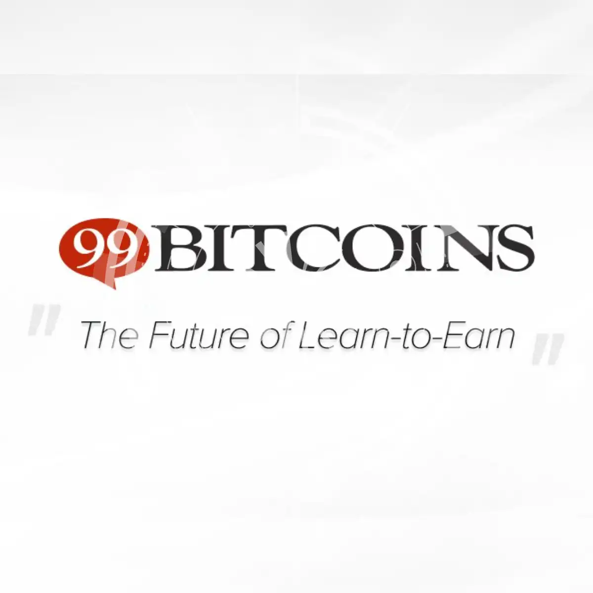 99Bitcoins price prediction –Top BRC-20 token to invest in? - The Economic  Times