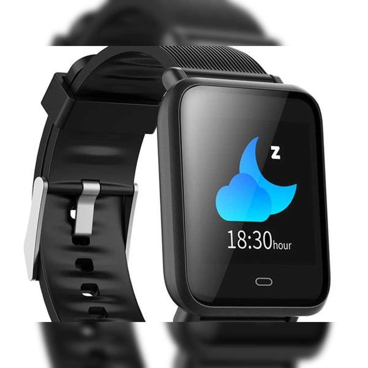 Huawei smartwatch clearance latest model