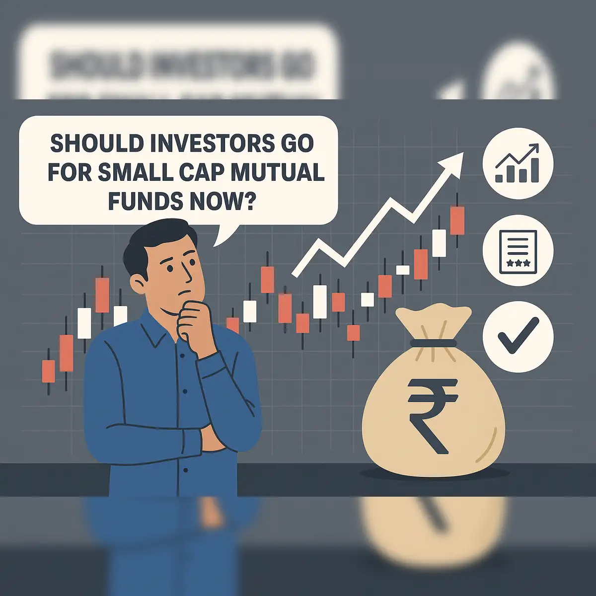 NFO Insight: Is Helios Small Cap Fund a smart bet amid smallcap market  volatility? - The Economic Times