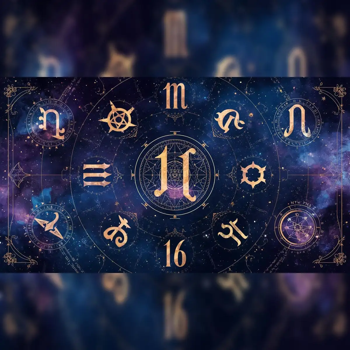 Horoscope today Jupiter Cancer zodiac insights: Horoscope today 7 October  2025: Full Moon energy - why October 7 is a game-changer for these zodiac  signs — is yours on the list? - The Economic Times