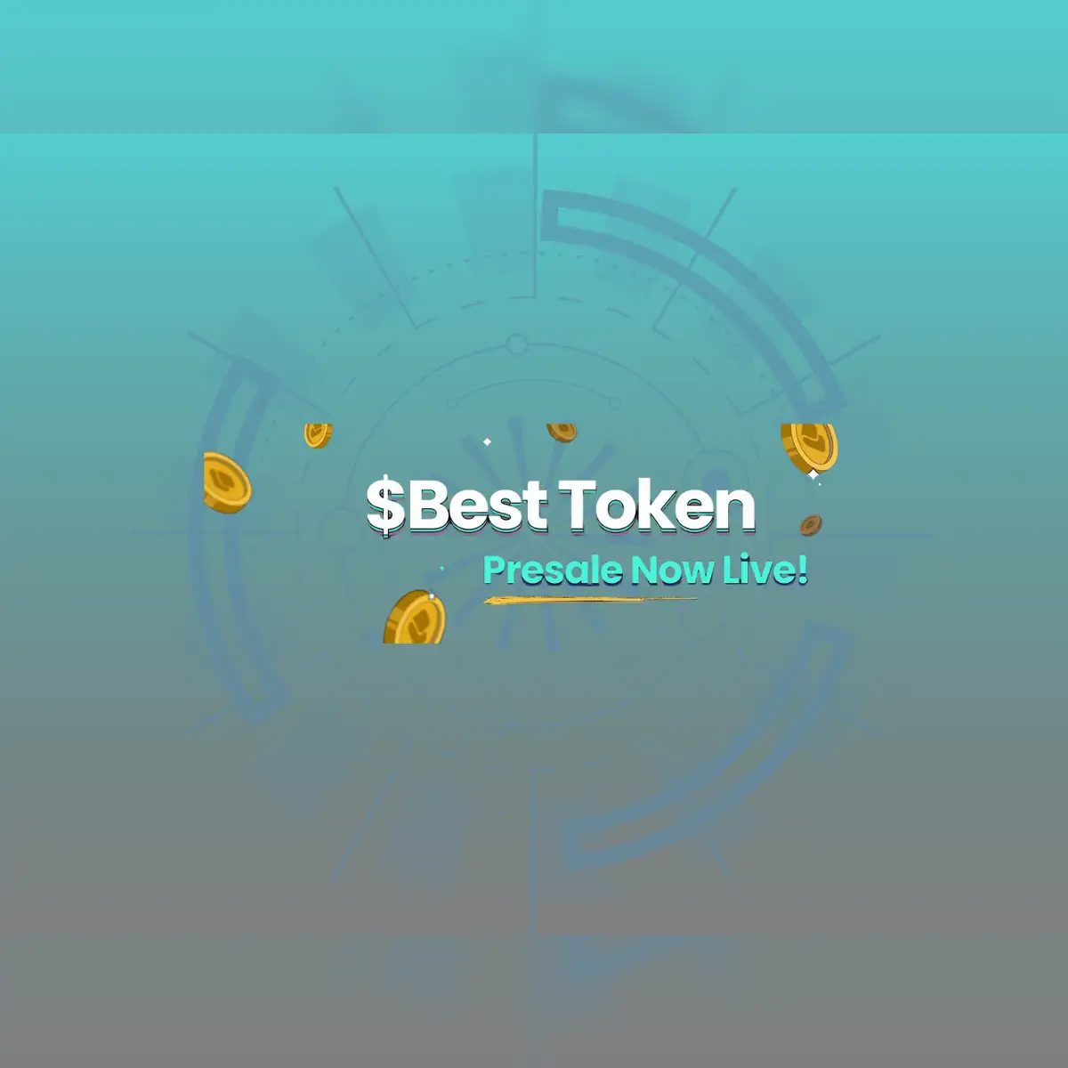 Best wallet token (88) 사진