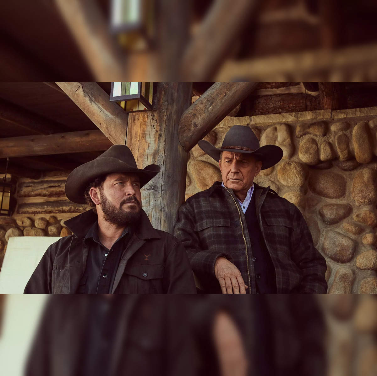 Stream yellowstone season 3 new arrivals