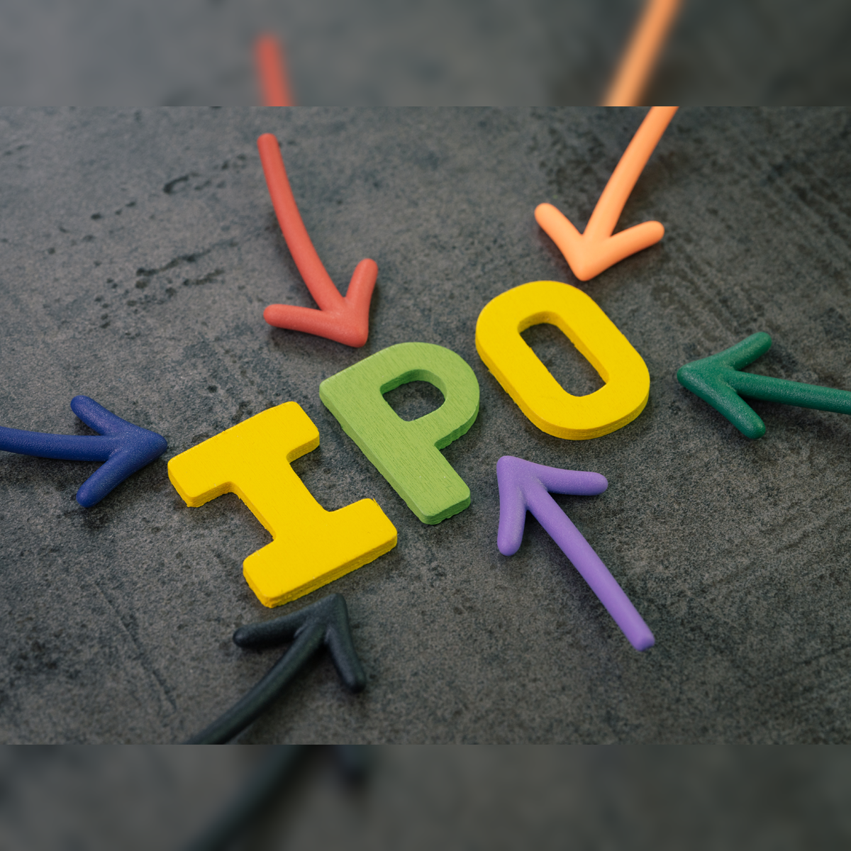 Harsha Engineers IPO: Check IPO Date, Price & Details | Angel One