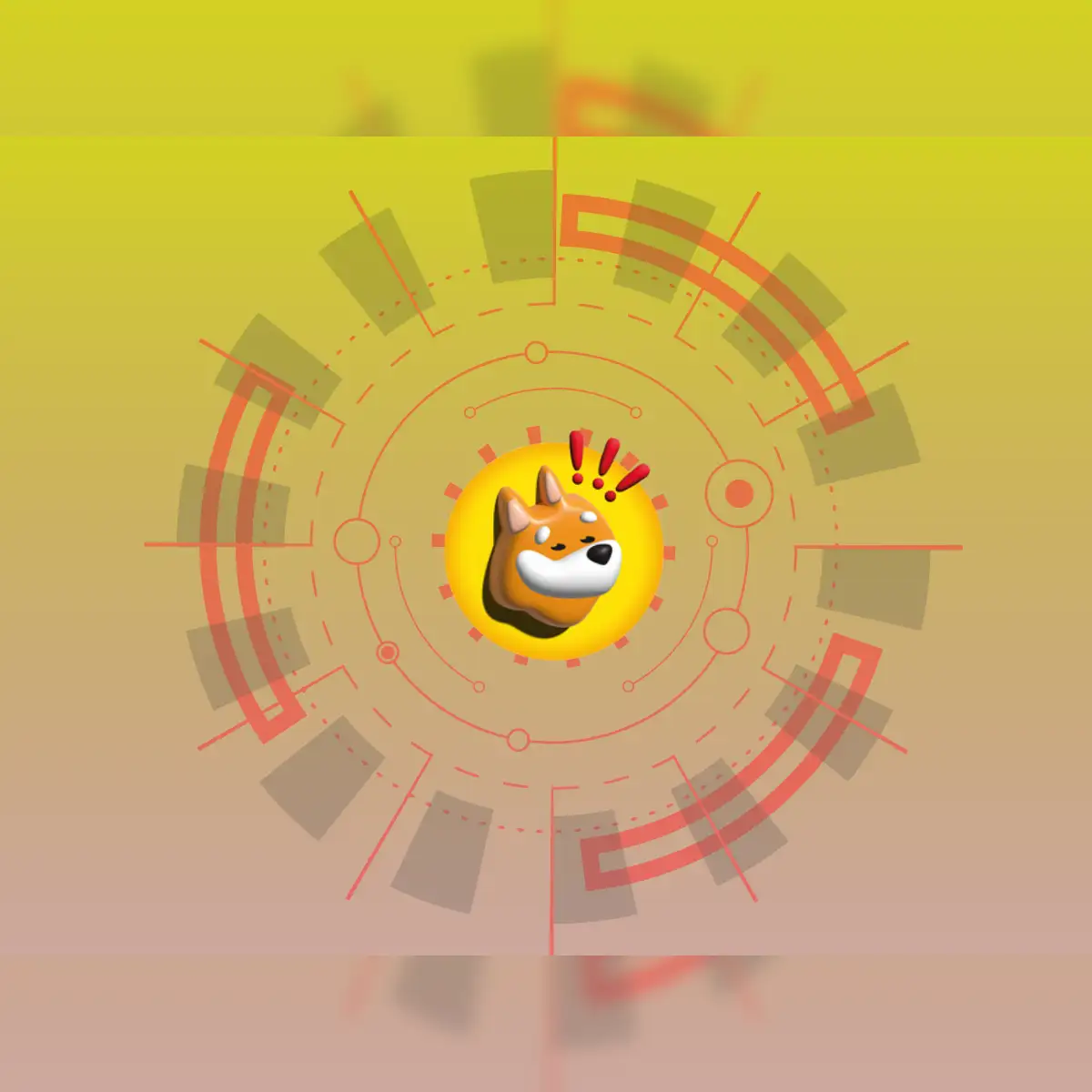 Not PENGU or BONK, but this new crypto is a top meme coin to buy - The  Economic Times