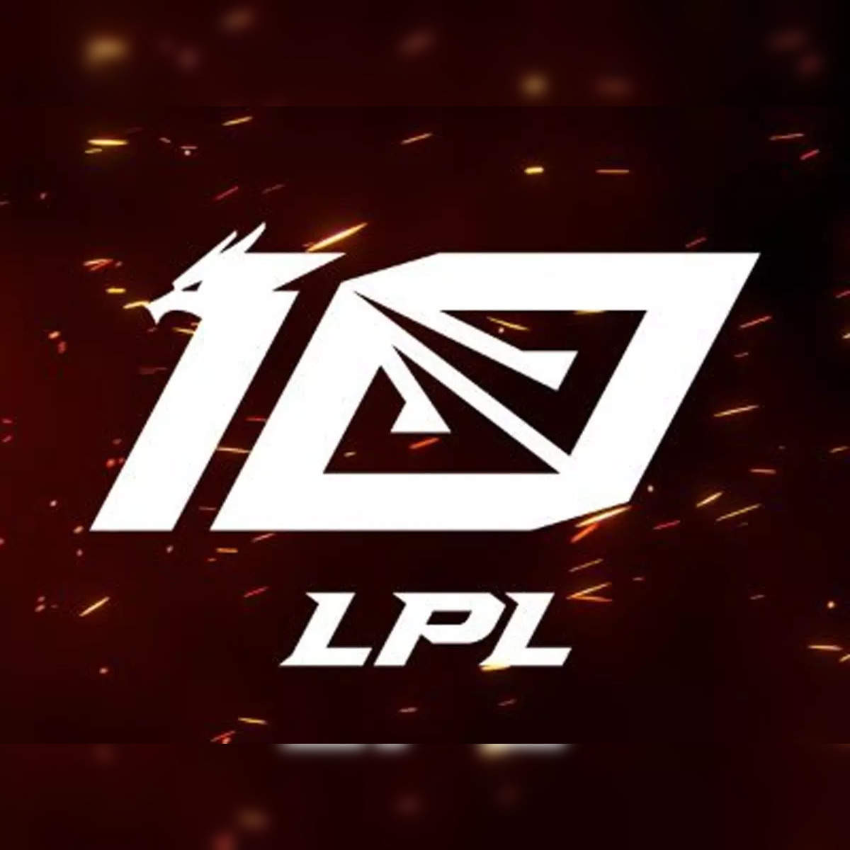 2021 League Of Legends World Championship Changes Location