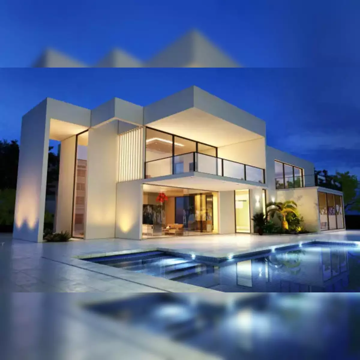 What Is The Most Expensive House In The World To - Infoupdate.org