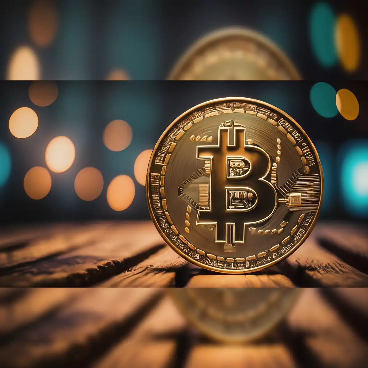 How high can Bitcoin go? $200,000, $500,000, $1 million—or even higher? -  The Economic Times