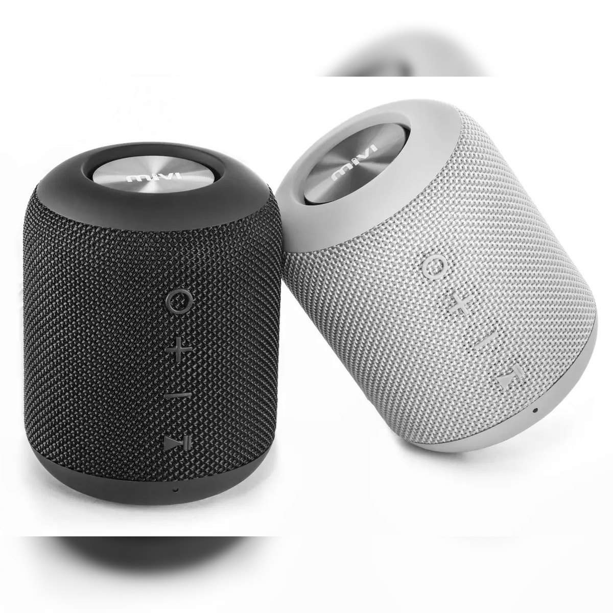 Mivi speakers store