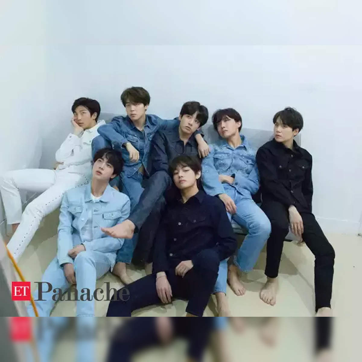 https://img.etimg.com/thumb/width-1200,height-1200,imgsize-224726,resizemode-75,msid-79402955/magazines/panache/bts-make-history-become-first-k-pop-group-to-earn-grammy-nomination-in-major-category.jpg