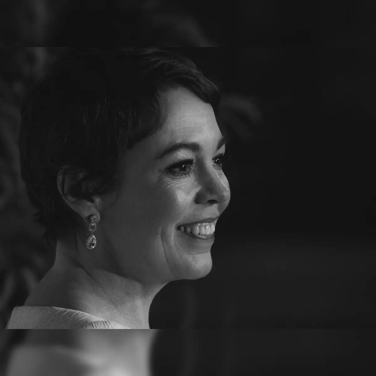 Oscar-winning star Olivia Colman may join Marvel series Secret Invasion -  The Economic Times