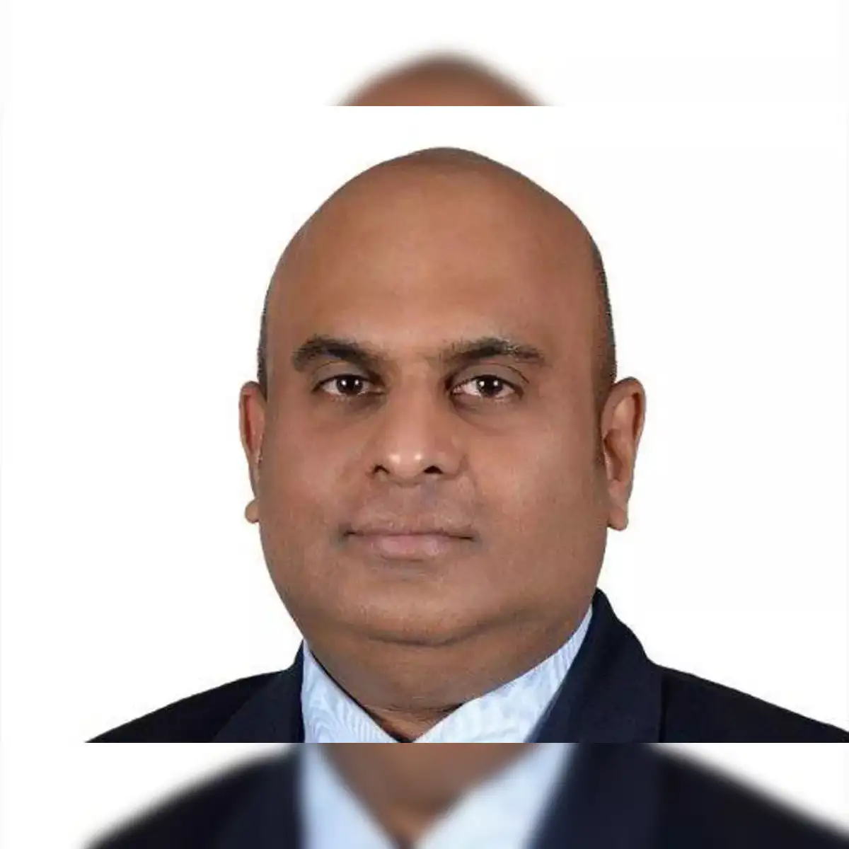 Why is the market rising despite 50% tariffs and other dire predictions?  Chakri Lokapriya answers - The Economic Times