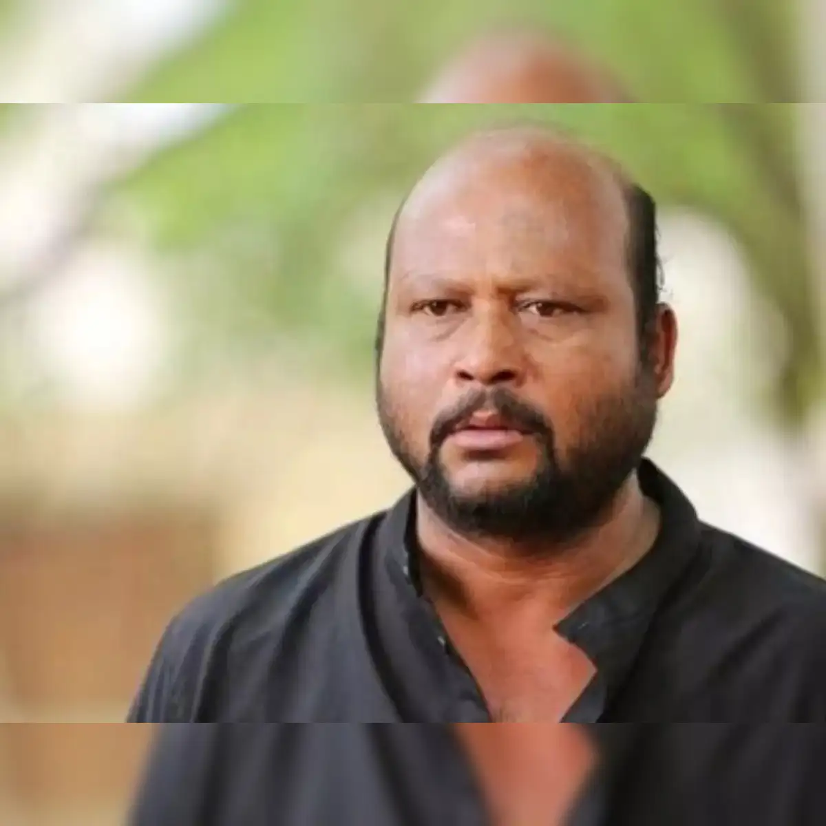 Venkat Rao's Instagram, Twitter & Facebook on IDCrawl