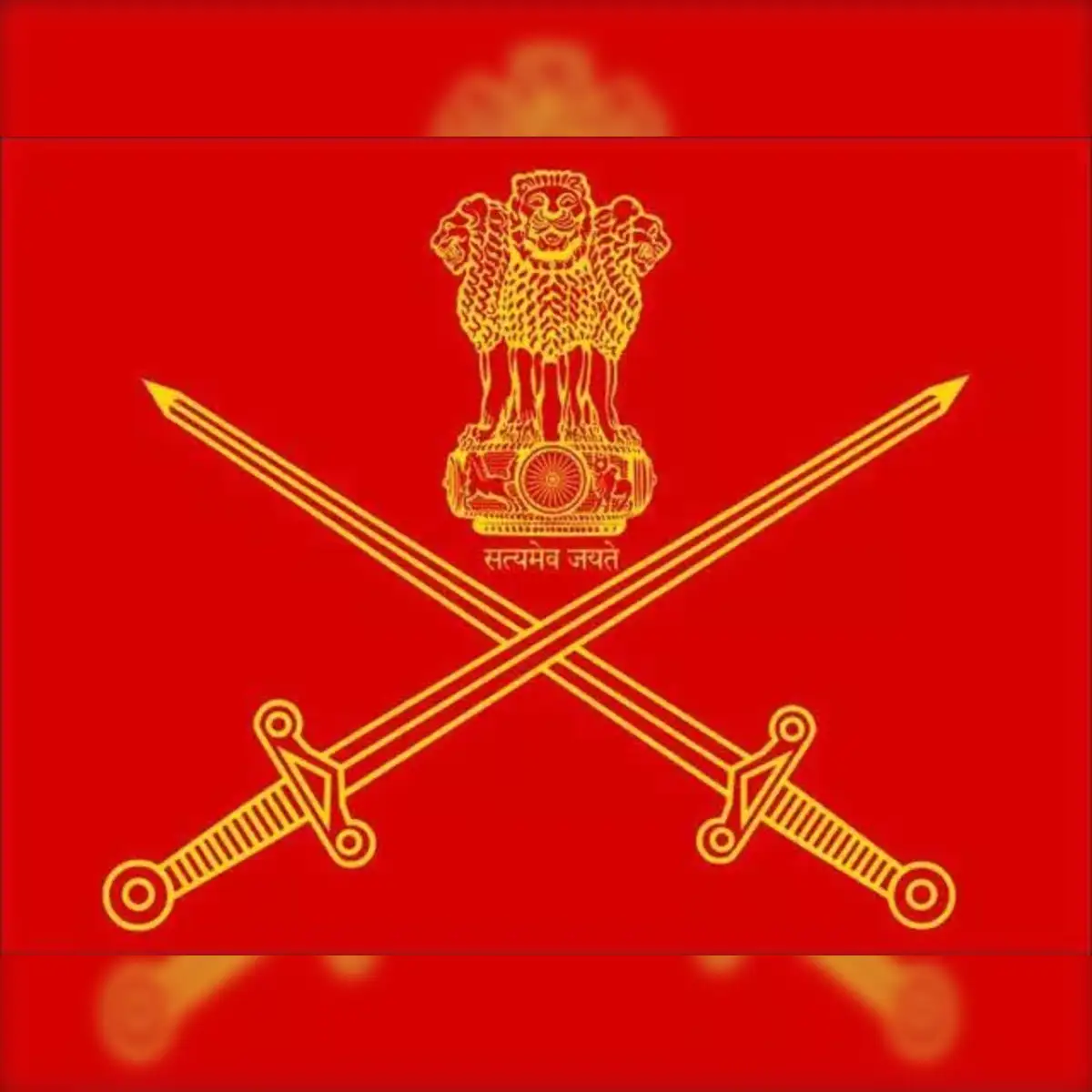 army: Indian Army to court martial soldier caught providing China border  info to ISI spy in Pakistan embassy - The Economic Times