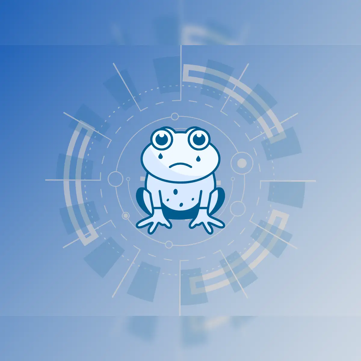 Three altcoins to watch: Crypto tokens set for explosive gains in 2025 -  The Economic Times