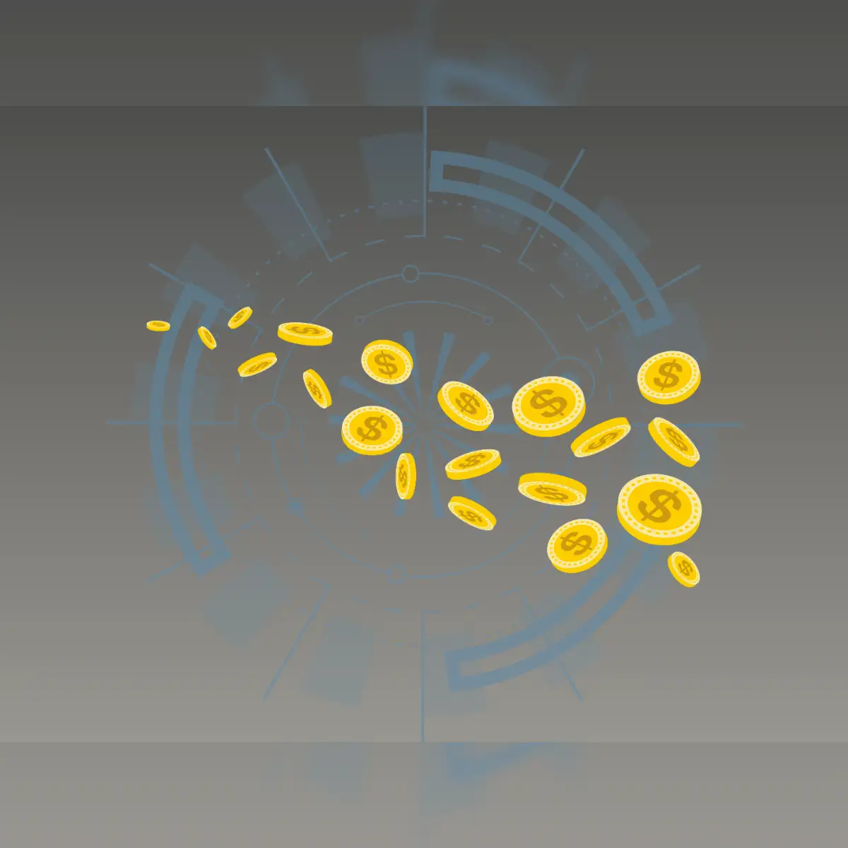 Three cryptos to keep an eye on for the next bull run in 2025 - The  Economic Times