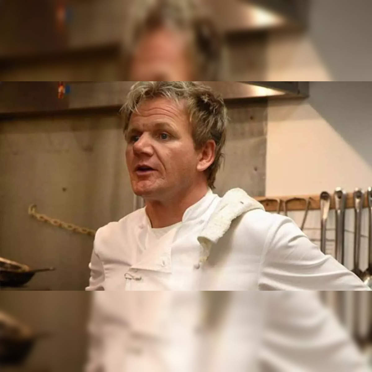 Kitchen Nightmares Season 8 Heres When And Where To Watch On Tv Stream And More 
