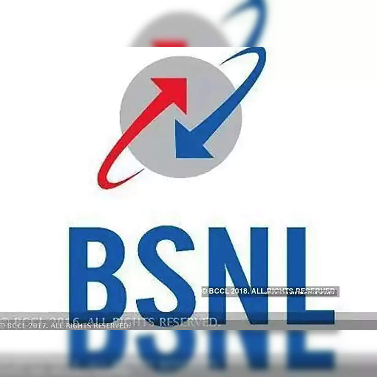 BSNL और VI में जानिए किसका प्लान है बेस्ट | NewsTrack Hindi 1