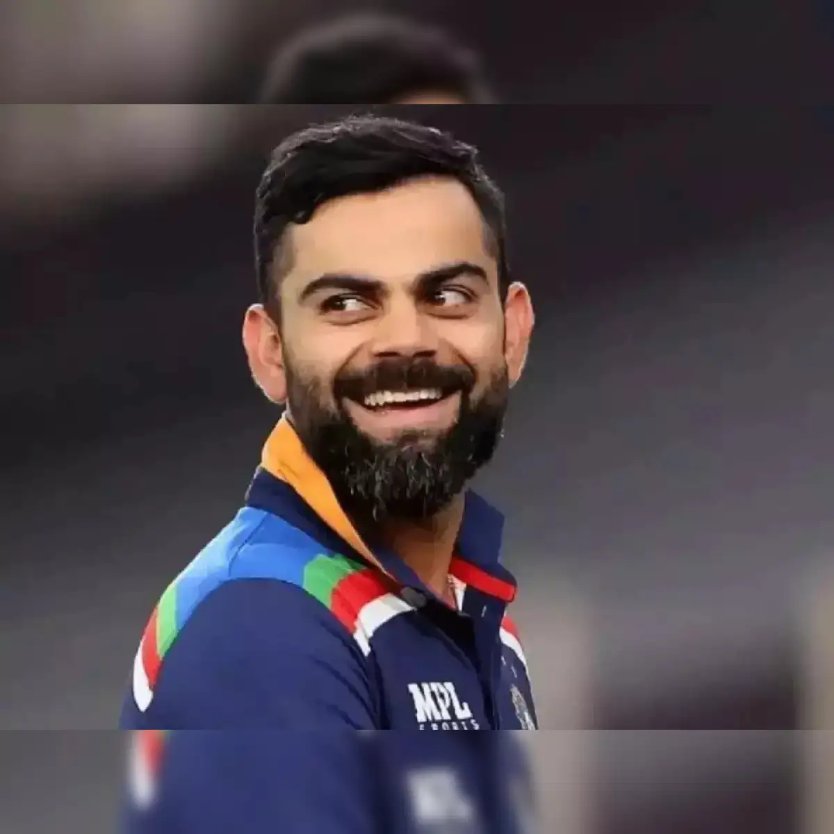 rohit-sharma-zodiac-sign-60-photos-astrologytoyou