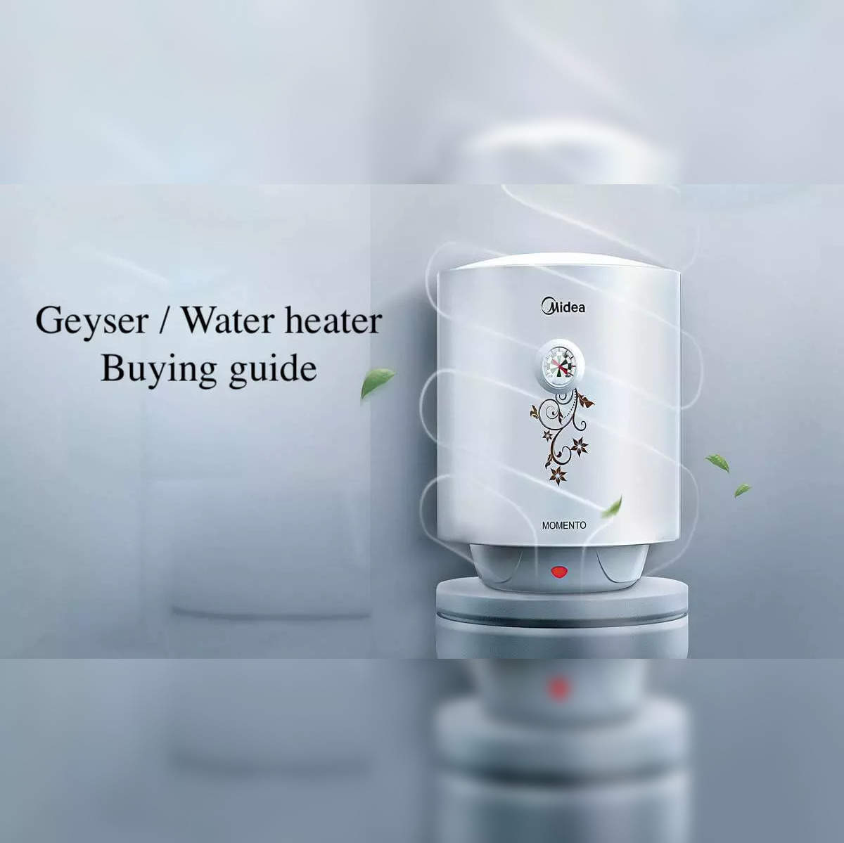 https://img.etimg.com/thumb/width-1200,height-1200,imgsize-22760,resizemode-75,msid-95456483/top-trending-products/buying-guide/geysers-buying-guide-how-to-choose-the-right-geyser-for-your-home.jpg