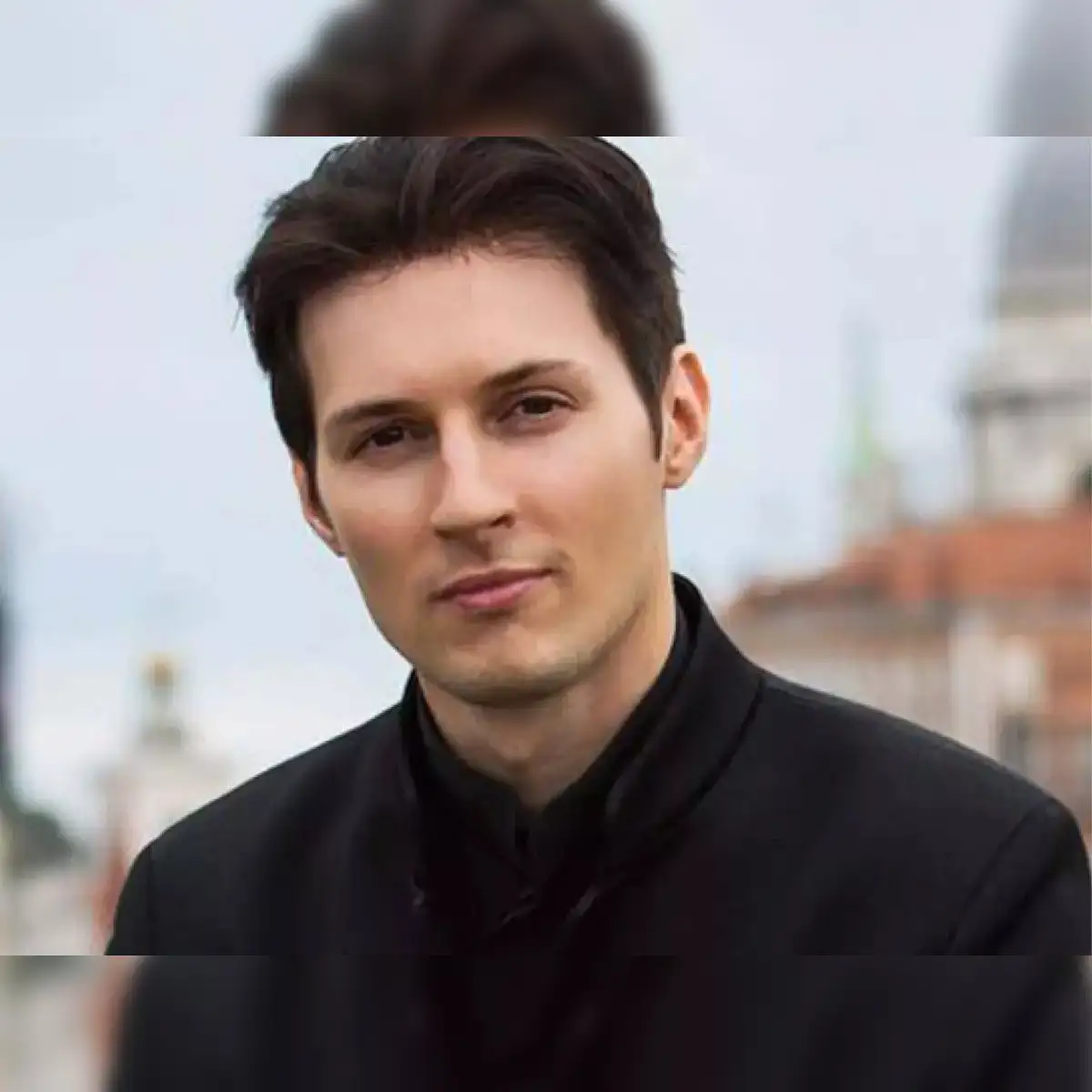 Pavel Durov detained in France: All you need to know about the Telegram  founder - The Economic Times
