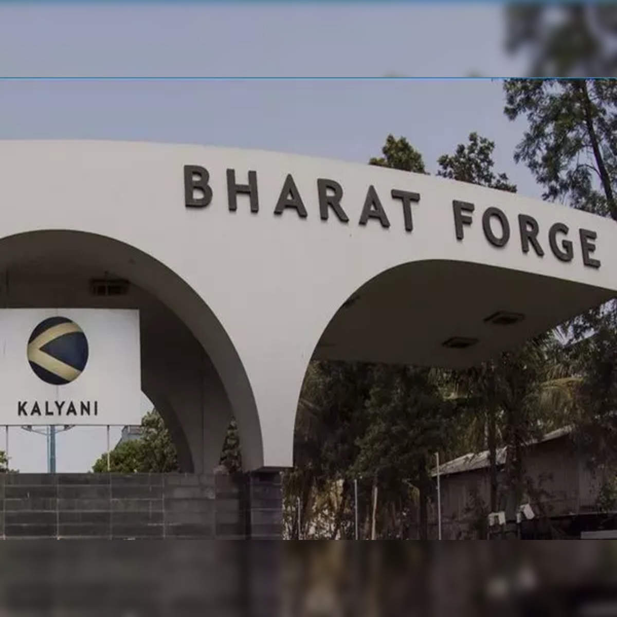 Bharat Forge hands over Kalyani M4 vehicles to Indian Army for UN  Peacekeeping Missions | India Sentinels – India Defence News and Updates