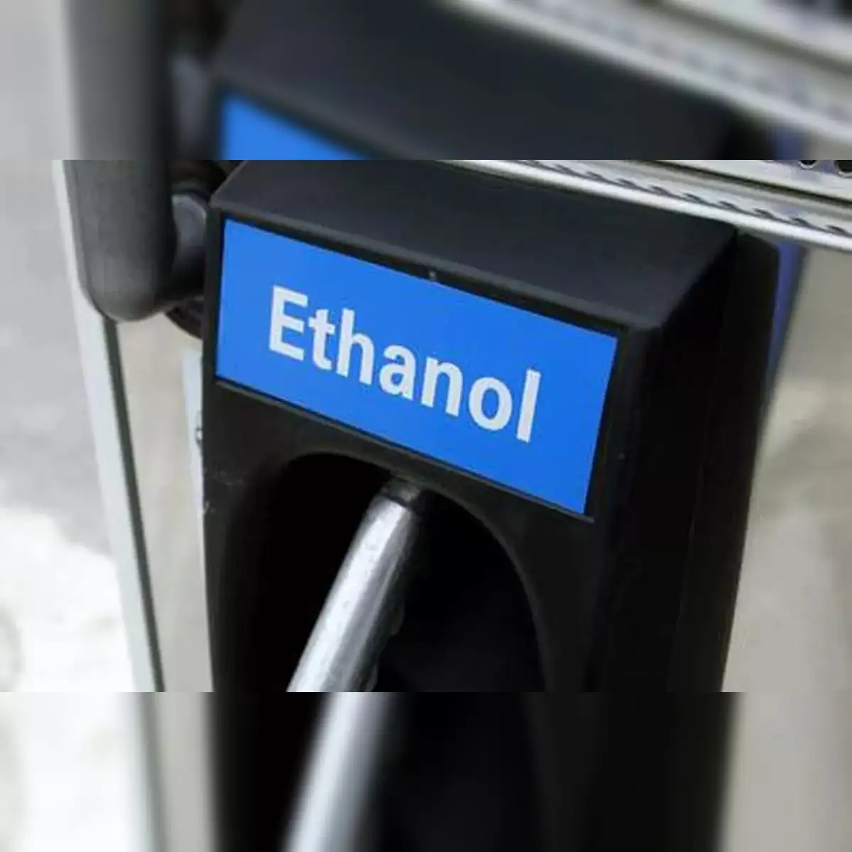 BCL Industries invests Rs 150 crore to set up bio-energy plant in West  Bengal - The Economic Times