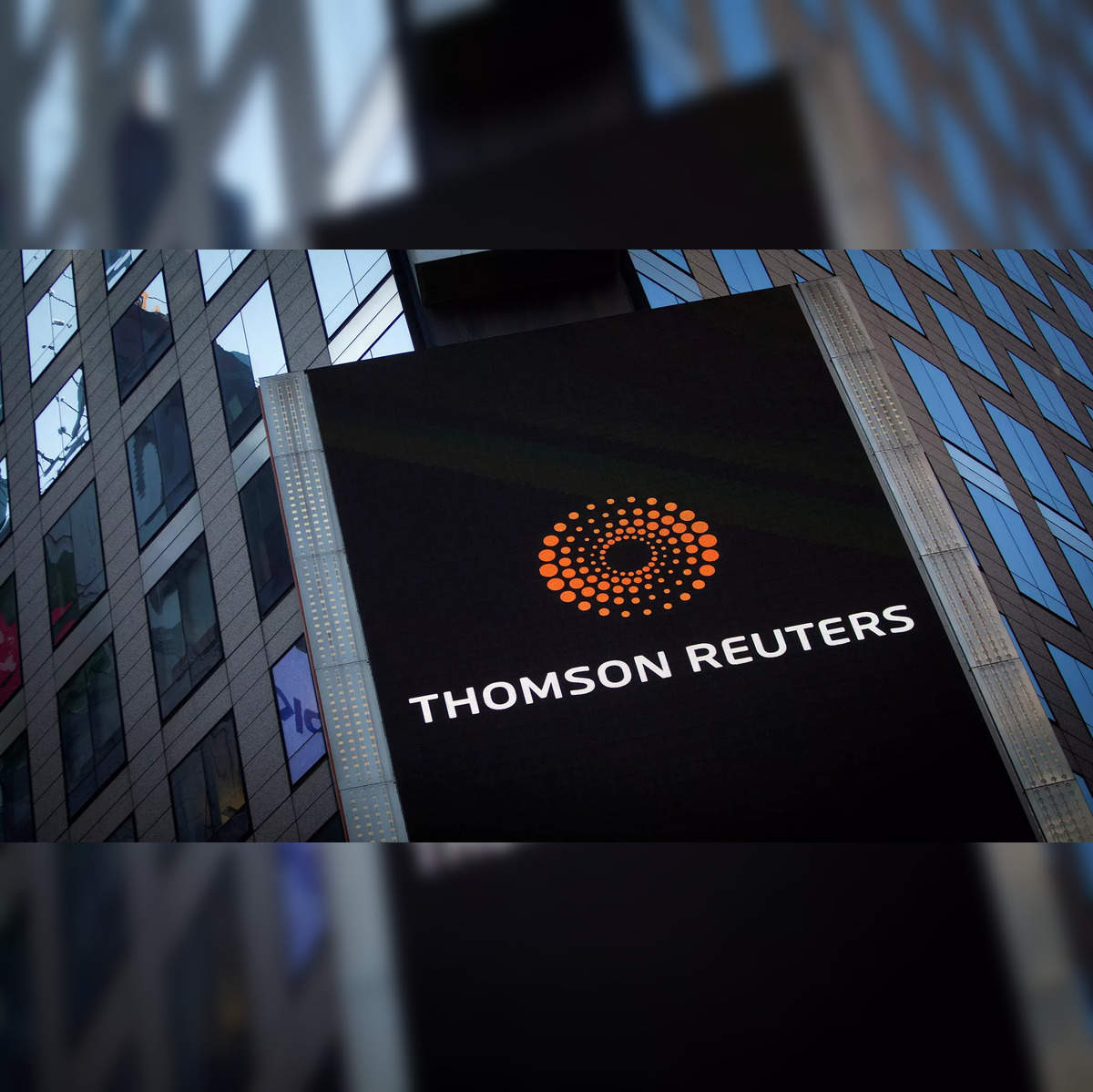 Alex Lee on LinkedIn: Truewind | Articles — Thomson Reuters Ventures  Invests in Truewind | 14 comments