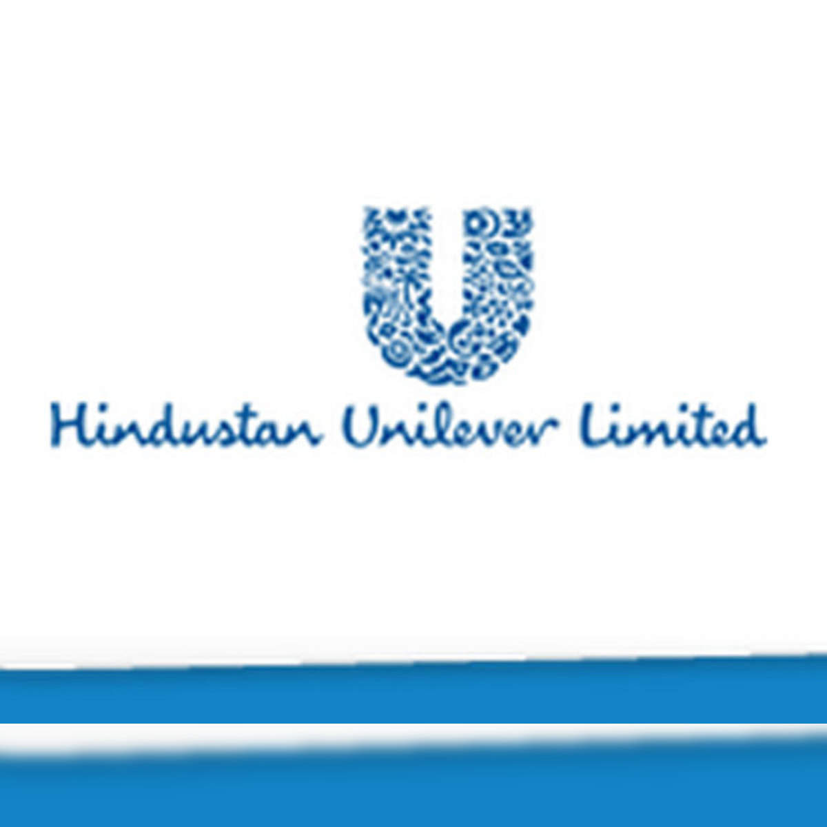 Hindustan unilever ltd. | PDF