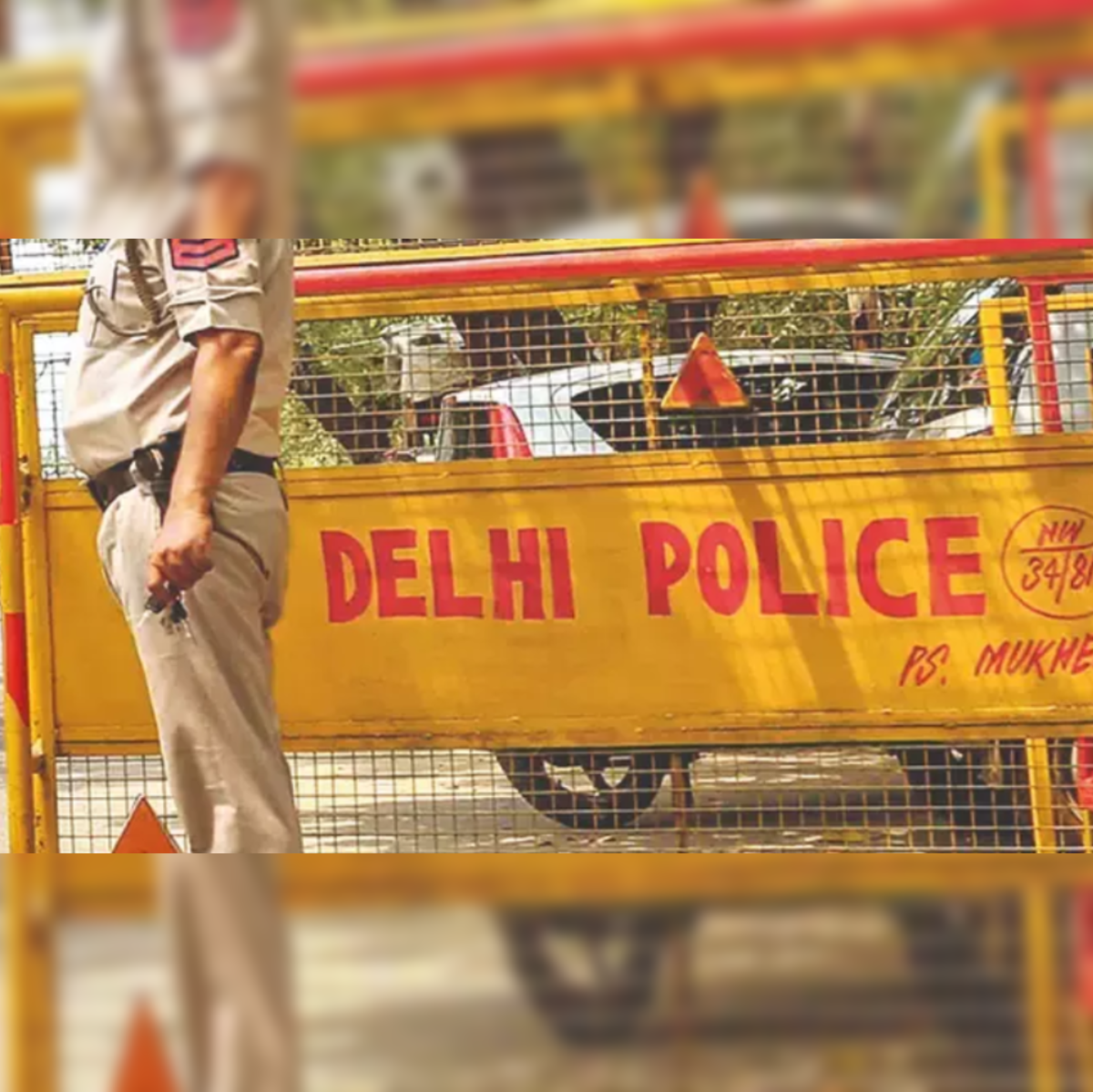 Delhi Police arrest four in USD 20 million scam in joint operation with  FBI, Interpol - Connected to India News I Singapore l UAE l UK l USA l NRI