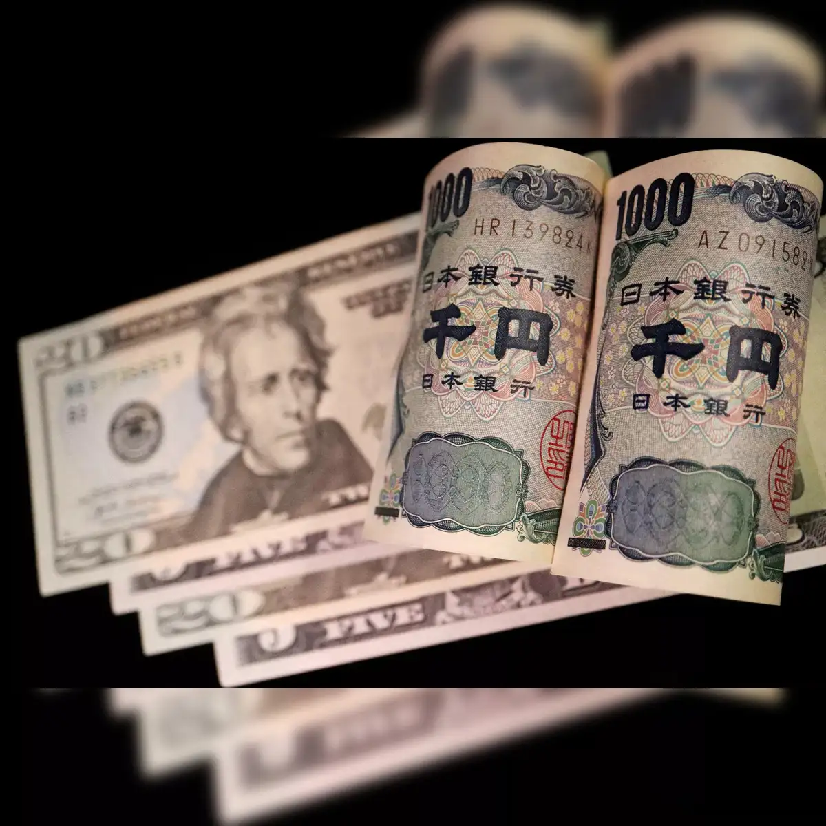 Why is the Japanese yen so weak? - The Economic Times