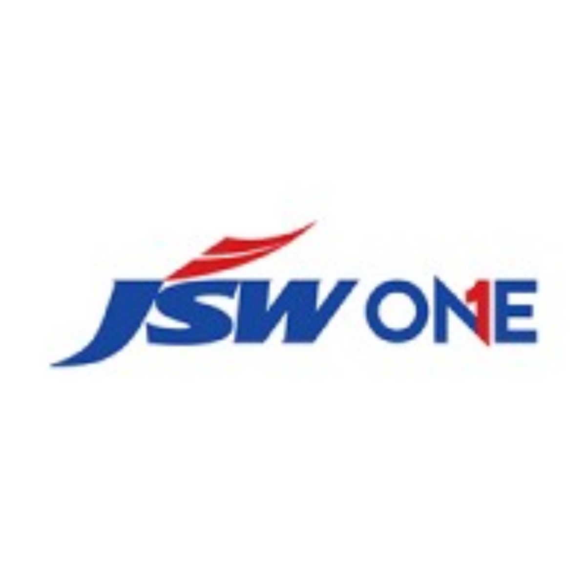 Envision secures 653.4MW order from JSW Energy | Passionate In Marketing
