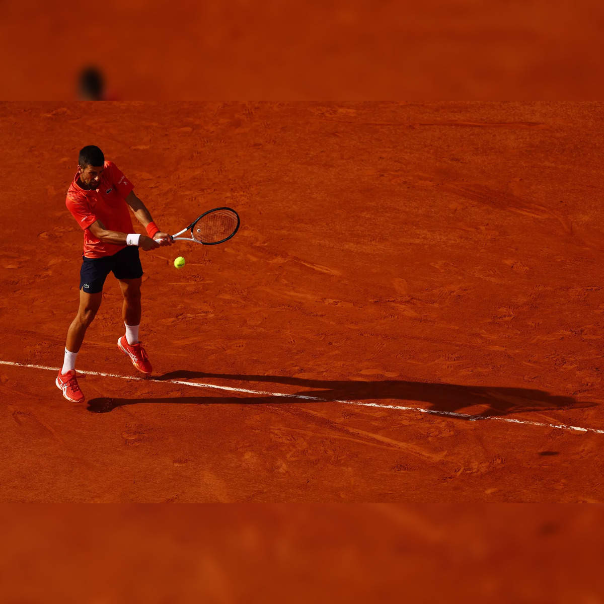 Roland garros live discount stream free online