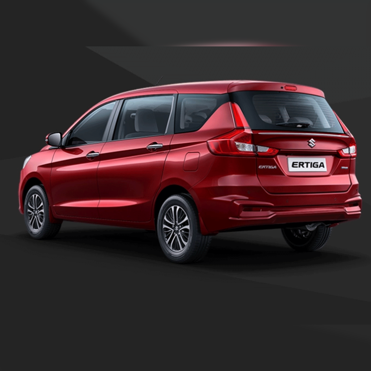 1200px x 1200px - maruti suzuki ertiga price: All models of Maruti Suzuki Ertiga will now  come with ESP, hill assist; prices hiked by Rs 6,000 - The Economic Times
