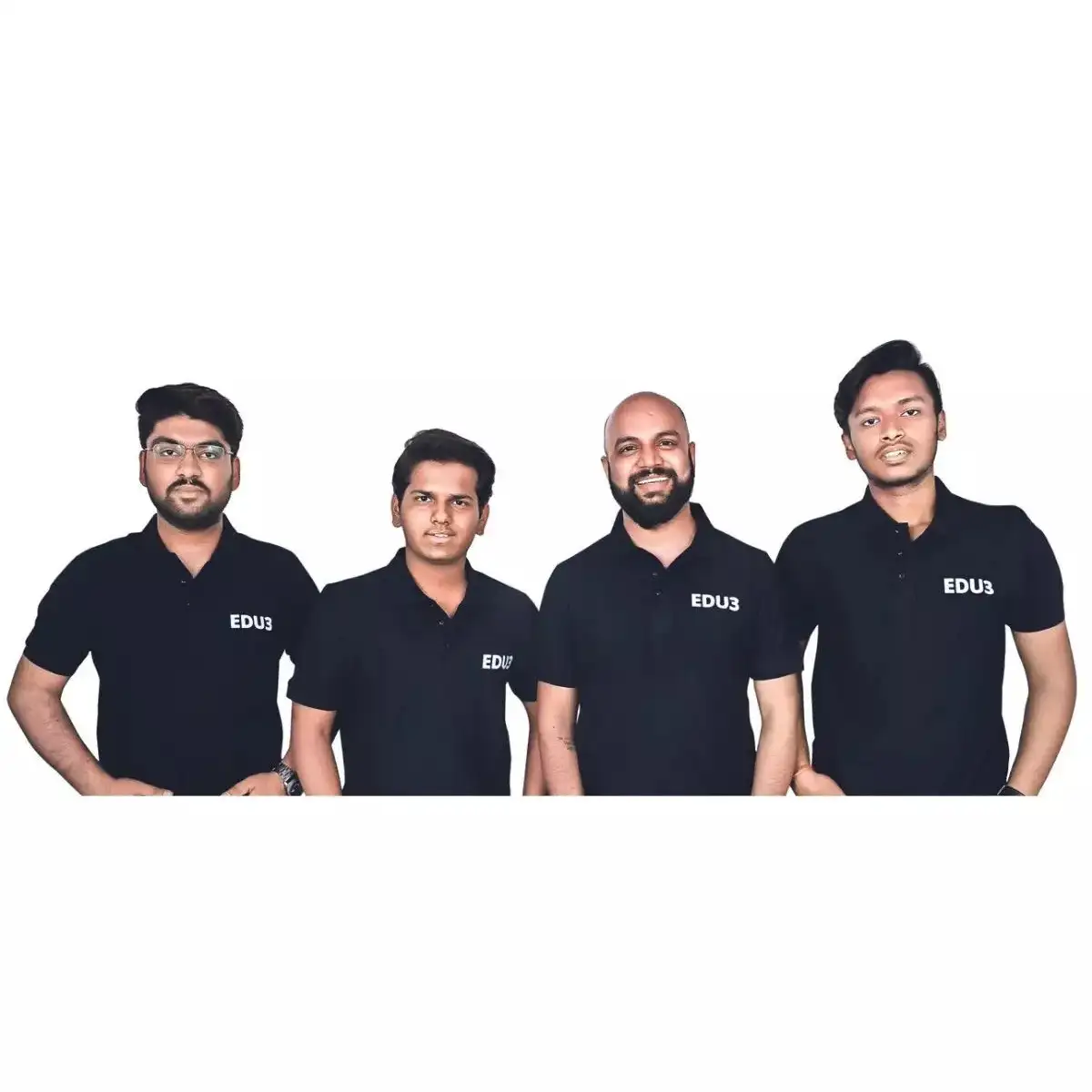 Hello cryptocurrency (89) foto