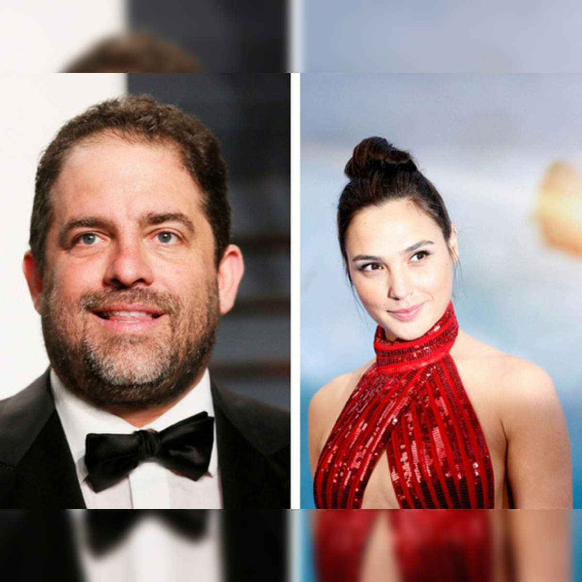 Gal Gadot confirms Brett Ratner off Wonder Woman 2